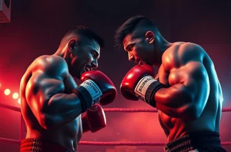 10 producciones similares a Rocky Kwaterner