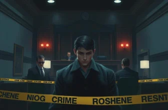 Películas y series similares a The Menendez Murders