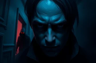 10 Series y Películas Similares a Sweet Home