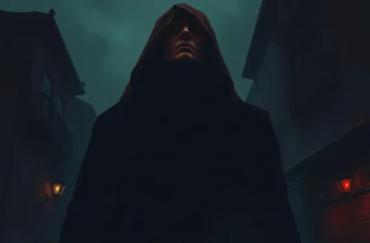 Películas y series similares a 'Hijo de Caín'