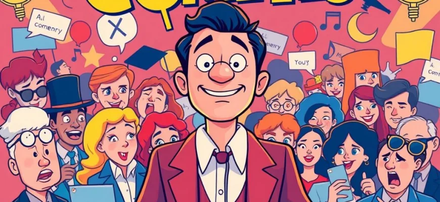 Películas similares a 'Uno, Dos, Tres' para disfrutar