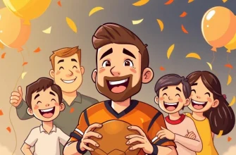 Películas similares a Papá por sorpresa que no te puedes perder