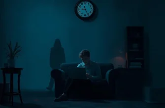 Películas y series similares a 'Testigo' que debes ver