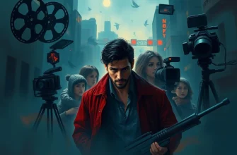 Descubre 10 historias similares a Rathnan Prapancha