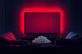 10 títulos similares a Tatami que debes ver