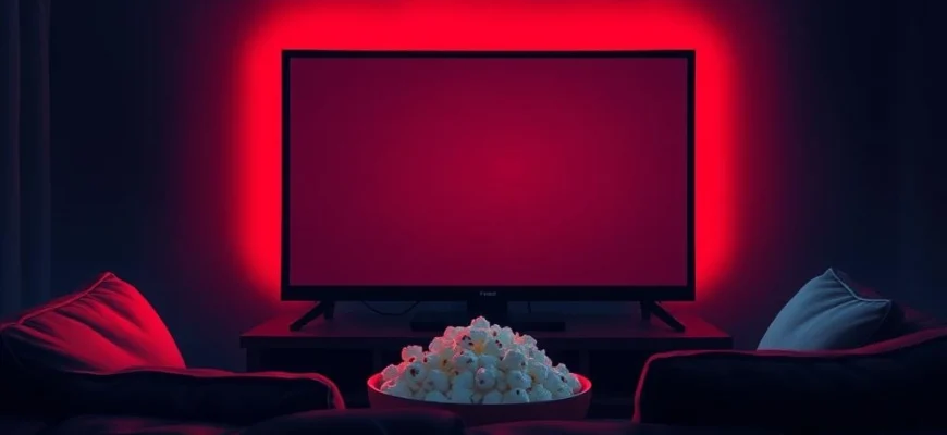 10 títulos similares a Tatami que debes ver