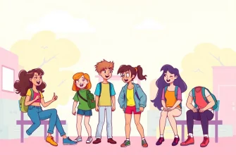 Descubre series y películas similares a Instituto Voltaire