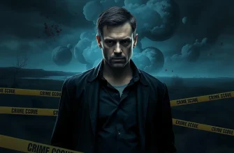 Series y películas similares a Dexter: New Blood