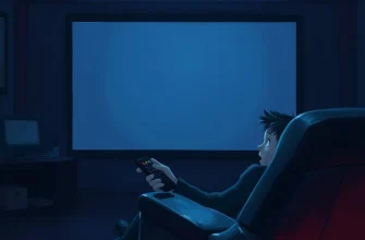 10 Películas similares a Juego de noche que debes ver