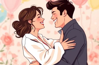 10 títulos similares a 'Kiki, el amor se hace' que no te puedes perder