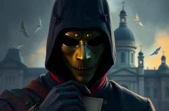 Películas similares a 'El hombre de la máscara de hierro'