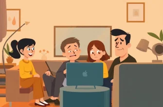 10 títulos similares a 'I Love My Dad' para ver ahora