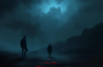 Películas similares a The Seasoning House que no te puedes perder