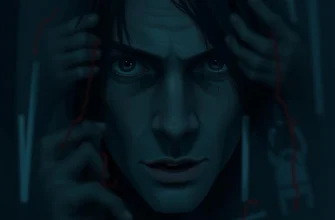 Películas similares a La masacre de Toolbox que no te puedes perder