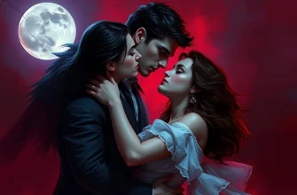 10 historias similares a The Twilight Saga: Breaking Dawn