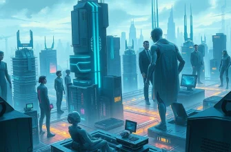 Películas similares a 'El sexto día' que debes ver