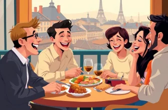 10 títulos similares a 'Un lío inesperado' que no te puedes perder