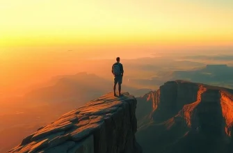 Películas similares a 'La vida secreta de Walter Mitty'