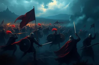 Películas similares a Noryang: Sea of Death