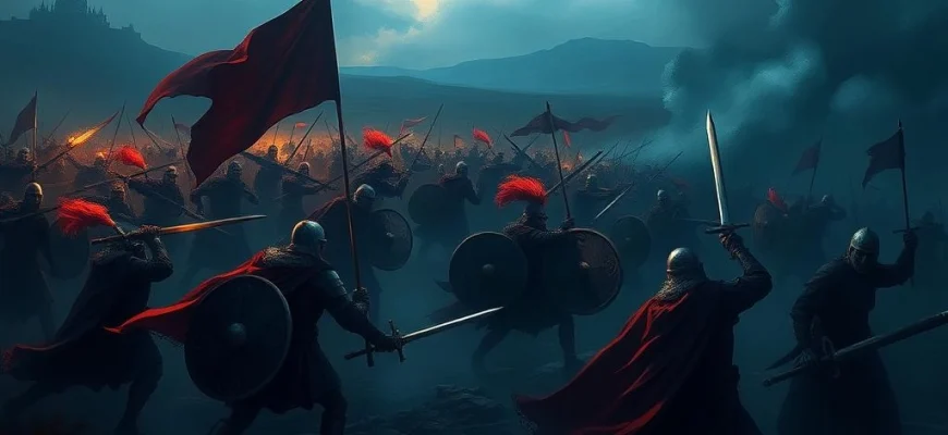 Películas similares a Noryang: Sea of Death