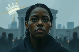 10 historias impactantes como 'Crown Heights'