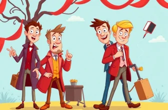 Descubre 10 títulos similares a 'El viatge de les seves vides'