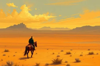 Descubre 10 películas similares a 'La mujer de fuego'