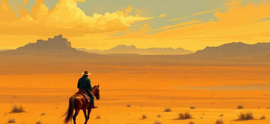 Descubre 10 películas similares a 'La mujer de fuego'