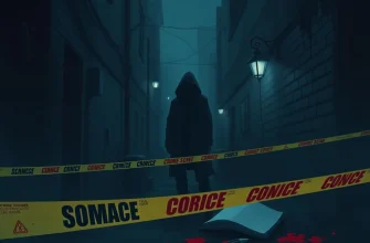 10 producciones similares a The Manson Murders que no te puedes perder