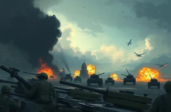 Películas similares a In Tranzit que no te puedes perder