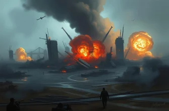 Películas similares a Catástrofe en la Tierra para amantes del desastre