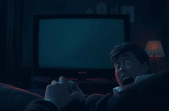 10 Películas similares a 'A la caza del lobo rojo' que debes ver