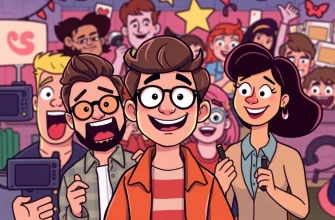 10 títulos similares a 'La obsesión rubia' para disfrutar