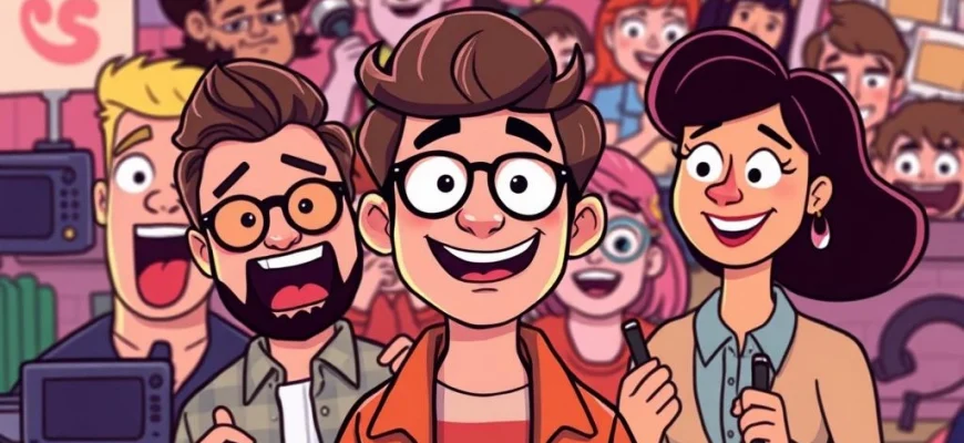 10 títulos similares a 'La obsesión rubia' para disfrutar