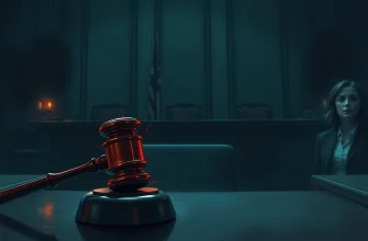 Películas y series similares a Drishyam 2