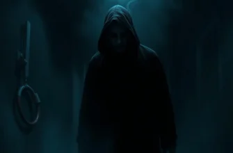 10 Títulos Similares a Ivanna que No Te Puedes Perder