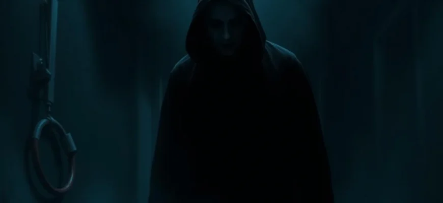 10 Títulos Similares a Ivanna que No Te Puedes Perder