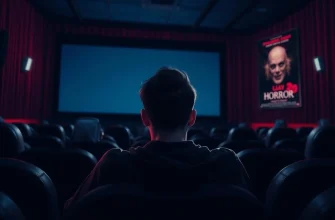 10 títulos similares a 'Historias para no dormir' que no te puedes perder