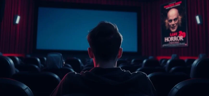 10 títulos similares a 'Historias para no dormir' que no te puedes perder