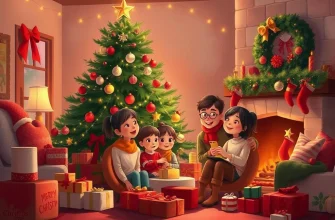 Películas similares a 'Santa Claus 2' para amar la Navidad