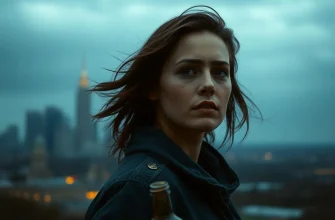 10 Historias Conmovedoras como 'Mala Suerte, Buena Suerte'