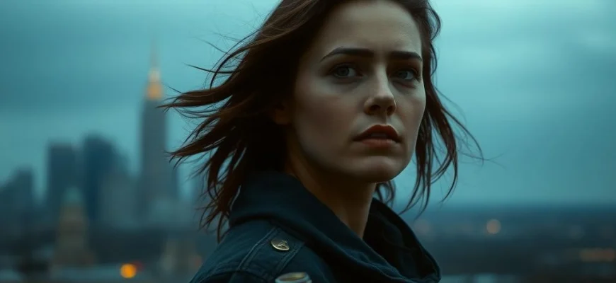 10 Historias Conmovedoras como 'Mala Suerte, Buena Suerte'