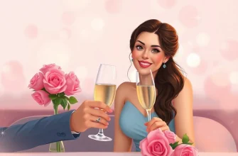 Películas similares a 'Lío en Río' que no te puedes perder