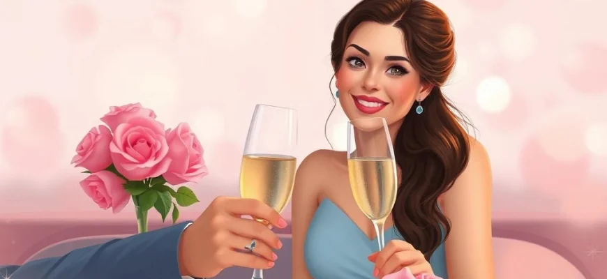 Películas similares a 'Lío en Río' que no te puedes perder