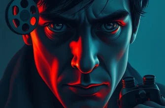 Películas similares a 'Following' que no te puedes perder