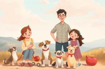 Películas similares a Sylvanian Families la película: El regalo de Freya