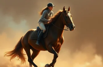 10 Películas similares a Animales sin collar que no te puedes perder