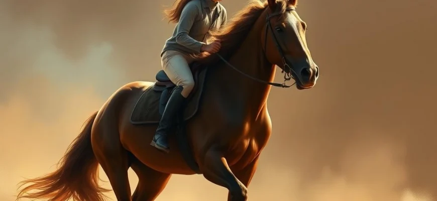 10 Películas similares a Animales sin collar que no te puedes perder