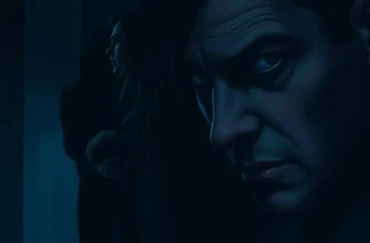 Descubre 10 títulos similares a 'Mercenaria'