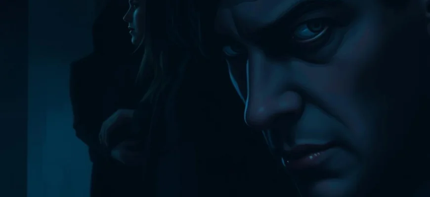 Descubre 10 títulos similares a 'Mercenaria'